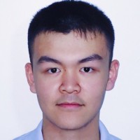 Jason Chen