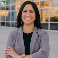Yesenia Ramos