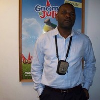 Jikenson Merissaint