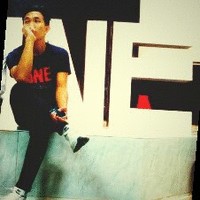 Aldrin Dela Cruz