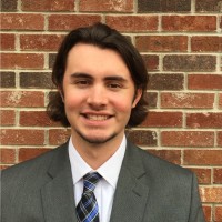 Zachary Kemp