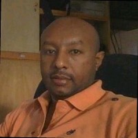 Abrham Mersiehazen