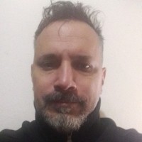 Claudio Herrera