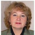 Светлана Евсеева