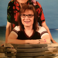 Ronda Read
