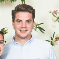 Martijn Janssen