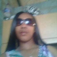 Olwethu Peyi