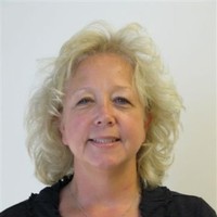 Lori Foster