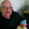 Frederick Trager