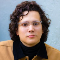 Yanius Alvarado Matos