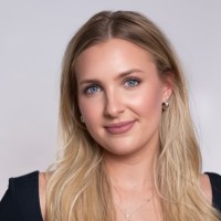 Ashton Ulrich
