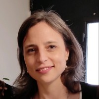 Natalia Pasqualini