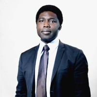 Julius Boèvi LAWSON DAKU