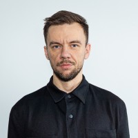 Daniel Marciniak