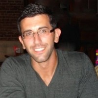 Gerasimos (Simon) Pavlatos, Msem, Cssgb