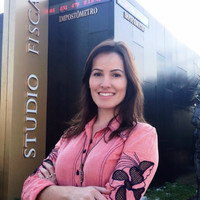 Josiane Rodrigues