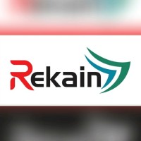 Rekain Lubricants