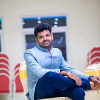 Guru Rajan