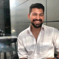 Yunus Çiçek