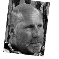 Robert Keep