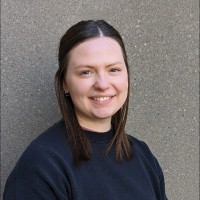 Margaret Goetsch