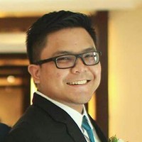 Melvin Villa