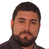 Marcos Ventura