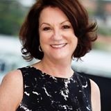 Tracey Webster