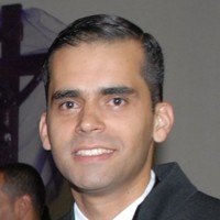 Wagner Alcanfor Ramos