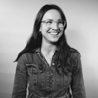 Jenny Spindler