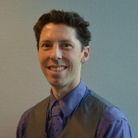 Ruben Schellingerhout