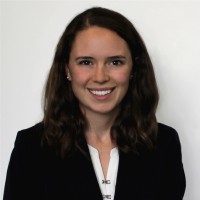 Eleanor Jacobs