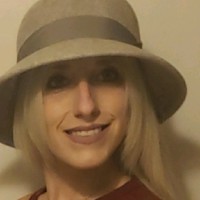 Tricia Lohbeck