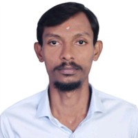 Ramesh Chakravarti