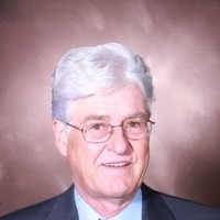 Dan Mercier