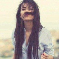 Soha Saed