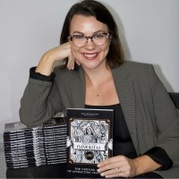 Holly P. Jobe