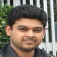 Akhil Dhyani