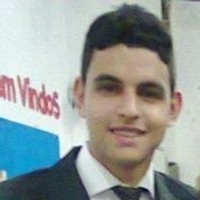 Lucas Oliveira