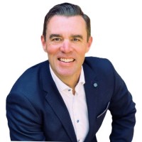 Dr Chris L. Brown
