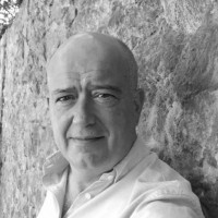 Román Jiménez Guler