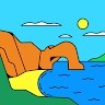 Azaan Dar