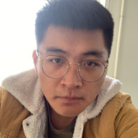 温永鑫