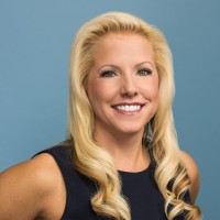 Dixie Hammer, Assoc. DBIA