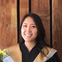 Victoria Vu, P.Eng., Pmp
