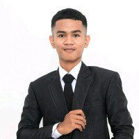 Taufik Ashari