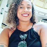 Célia Aparecida Da Silva