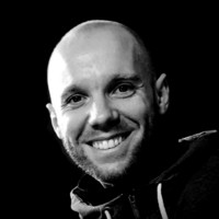 Christoph Schnellbächer