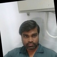 Glaceair Engineering