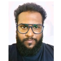 Anish J L